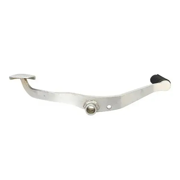 Gear Lever For Platina 110 H Gear Bs6