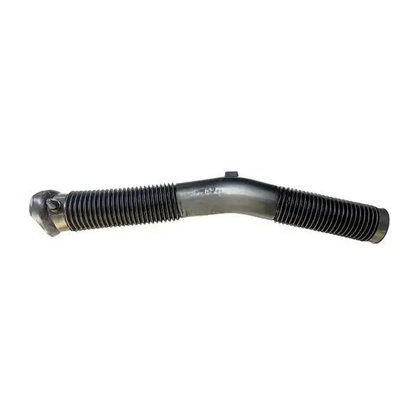 Rubber Air Hose For Access Sep New