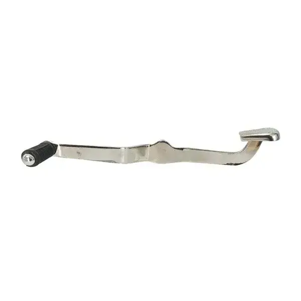 Gear Lever For Ct110 X Bs6(cp)
