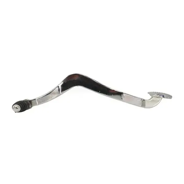 Gear Lever For Radeon