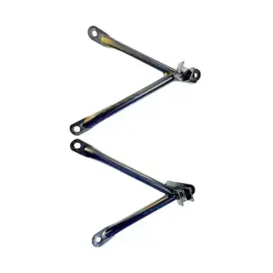 motoheal.com