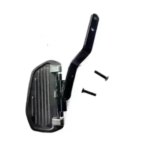 motoheal.com