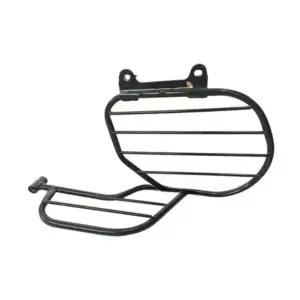 motoheal.com