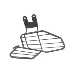 motoheal.com