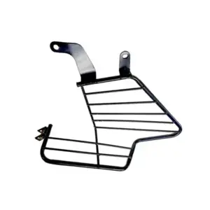 motoheal.com