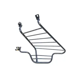 motoheal.com