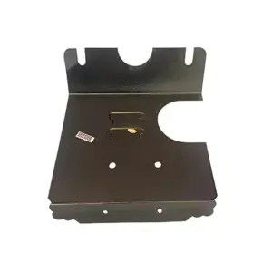 motoheal.com