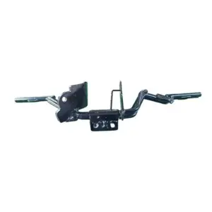 motoheal.com