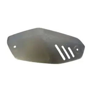motoheal.com