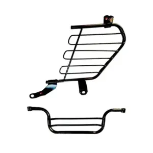 motoheal.com