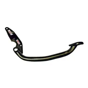 motoheal.com