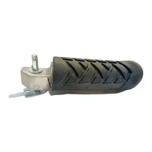 motoheal.com