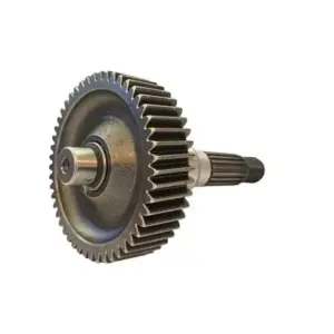 motoheal.com