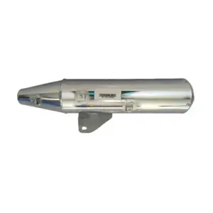 motoheal.com