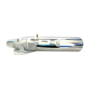motoheal.com