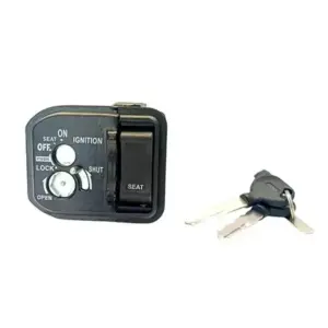 motoheal.com