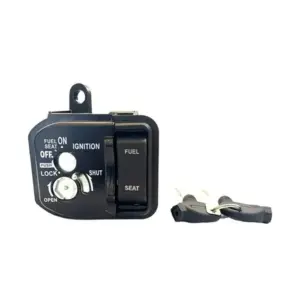 motoheal.com