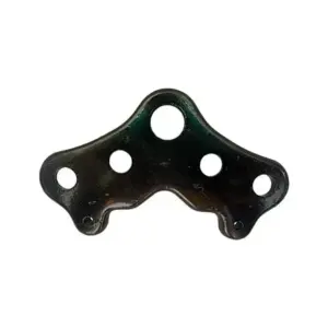 motoheal.com