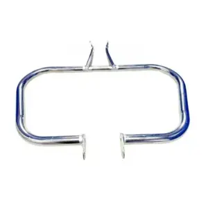 motoheal.com