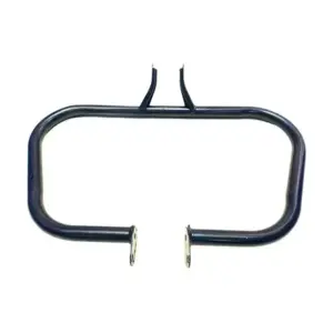 motoheal.com