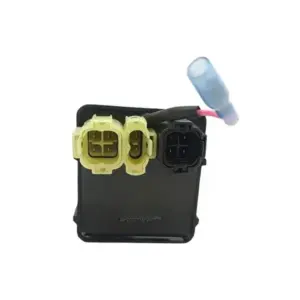 motoheal.com