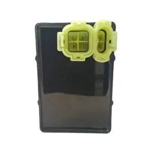 motoheal.com