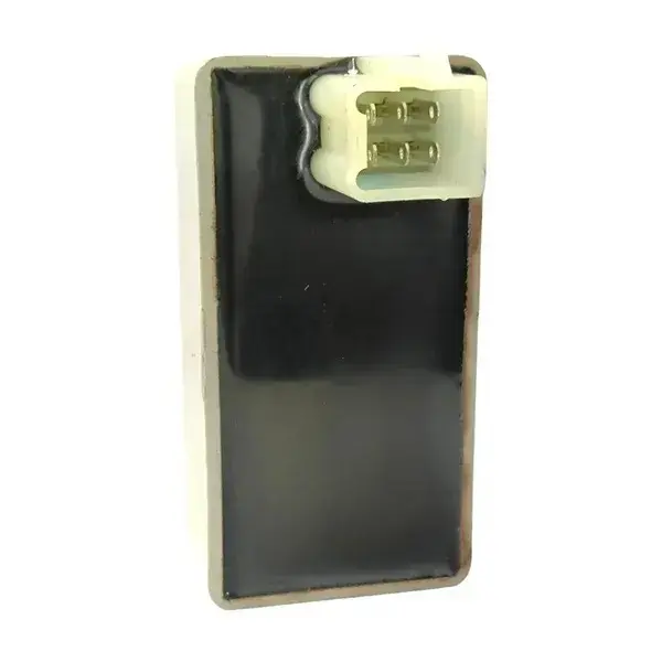 Cdi Unit For Ct100es
