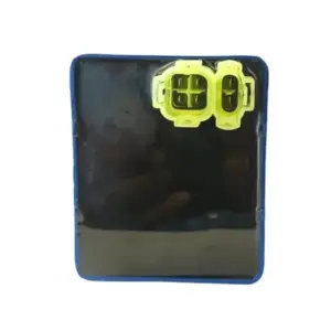 motoheal.com