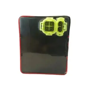 motoheal.com