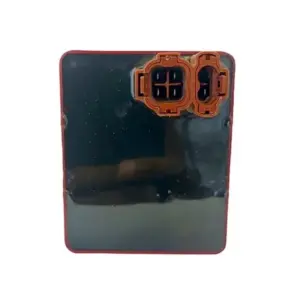 motoheal.com