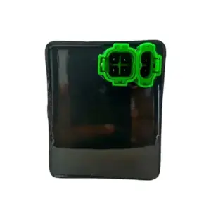 motoheal.com
