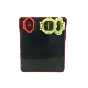 motoheal.com
