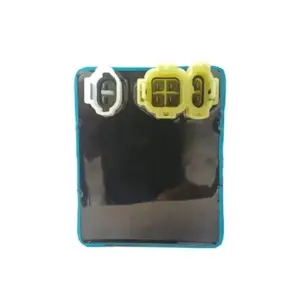 motoheal.com