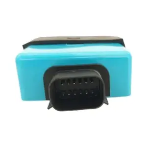 motoheal.com