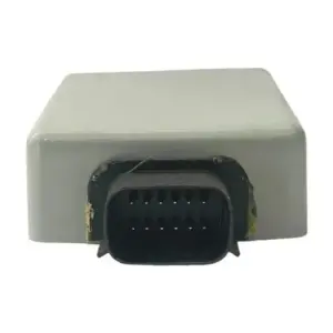 motoheal.com