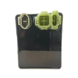 motoheal.com