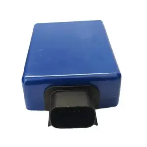 motoheal.com