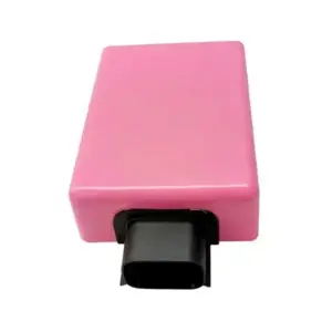 motoheal.com