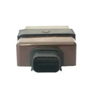 motoheal.com