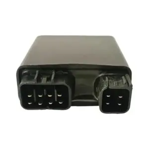 motoheal.com