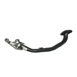 motoheal.com
