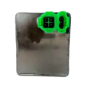 motoheal.com