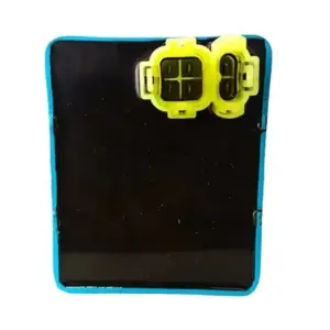 motoheal.com