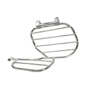 motoheal.com