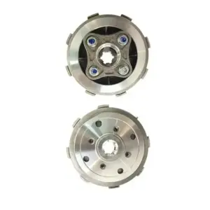 motoheal.com
