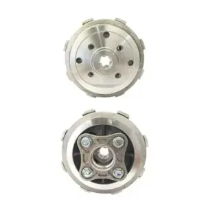 motoheal.com