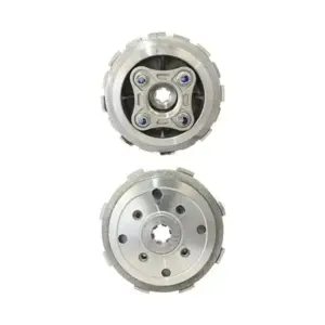 motoheal.com