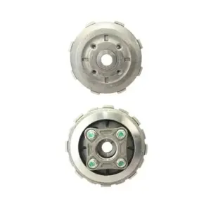 motoheal.com