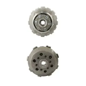 motoheal.com