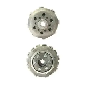 motoheal.com